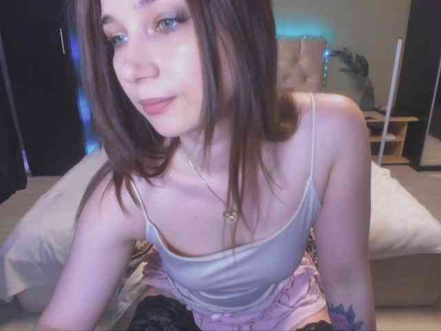pussyranger webcam