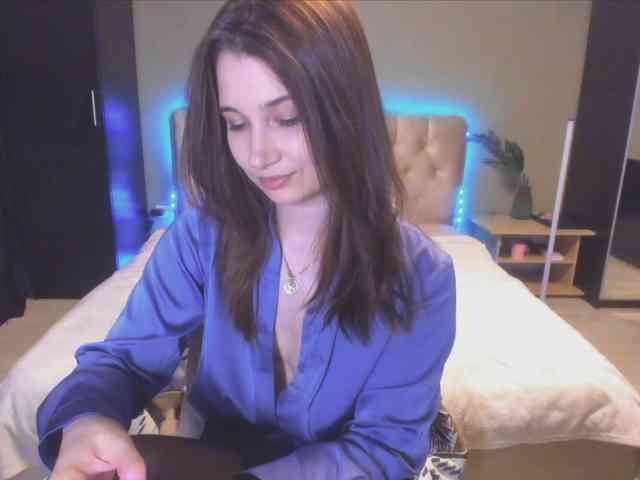 pussyranger webcam