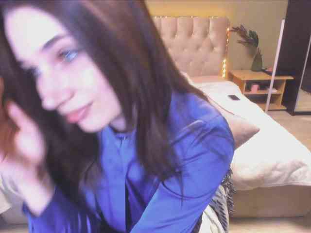 pussyranger webcam