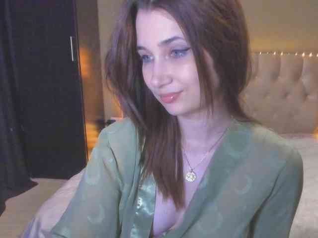 pussyranger webcam