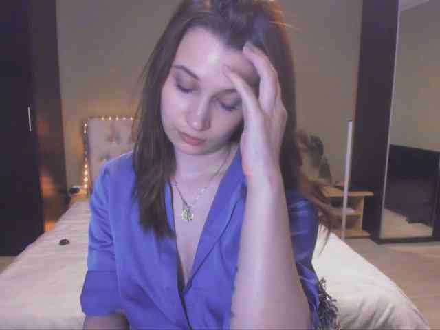 pussyranger webcam