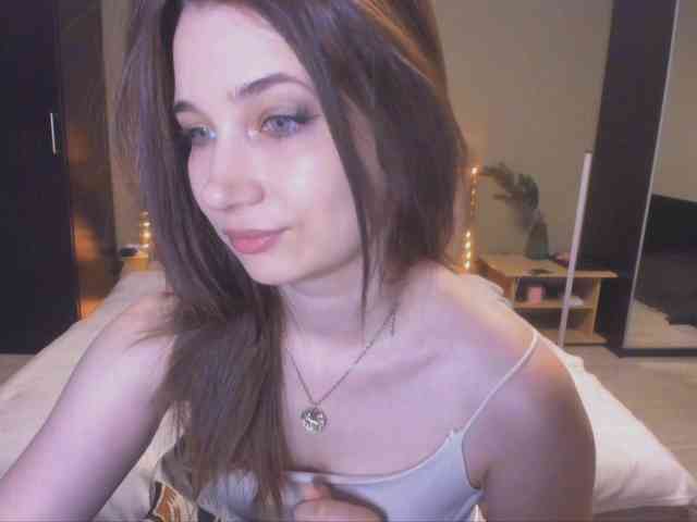 pussyranger webcam