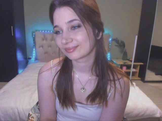 pussyranger webcam