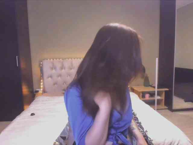 pussyranger webcam