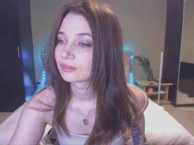 pussyranger webcam