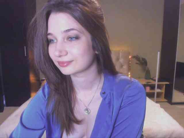 pussyranger webcam
