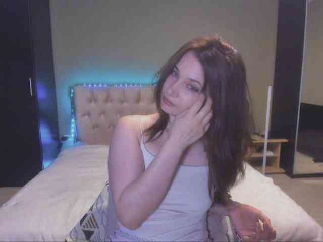 pussyranger webcam