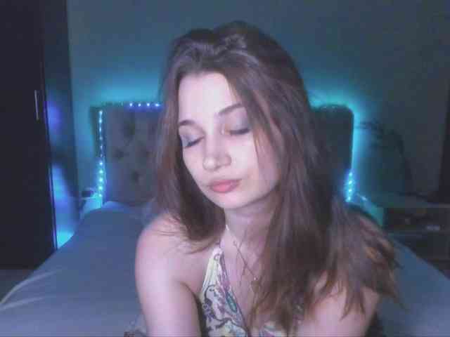 pussyranger webcam