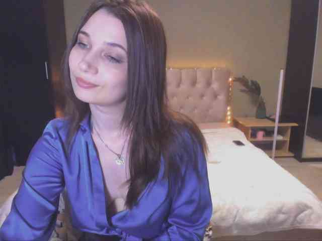 pussyranger webcam