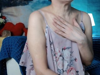 LovelyJess4U