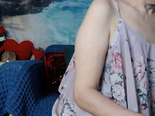 LovelyJess4U