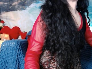 LovelyJess4U
