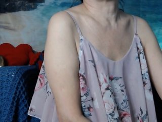 LovelyJess4U