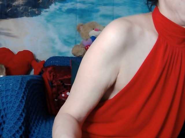 LovelyJess4U