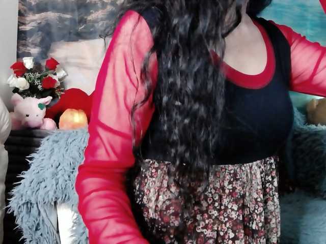 LovelyJess4U