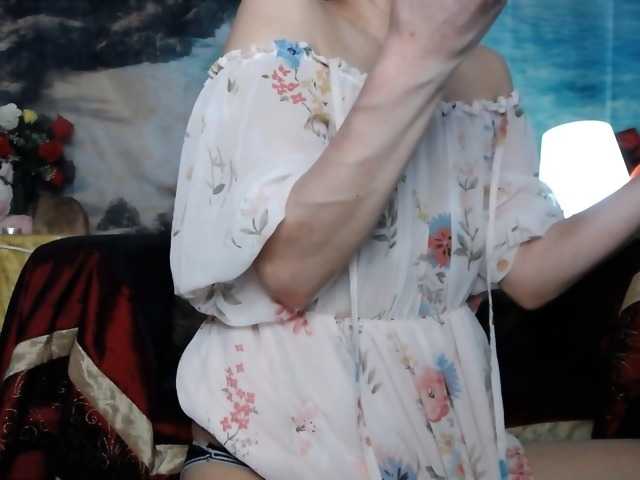 LovelyJess4U