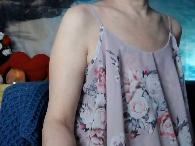 LovelyJess4U