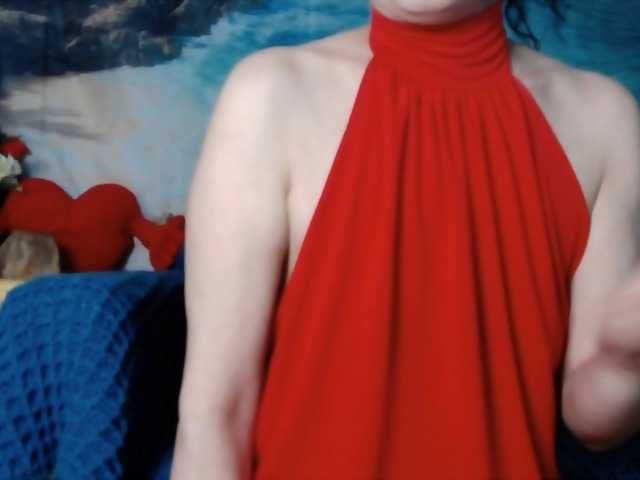 LovelyJess4U