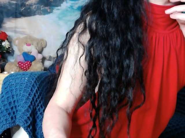 LovelyJess4U live cam on BongaCams
