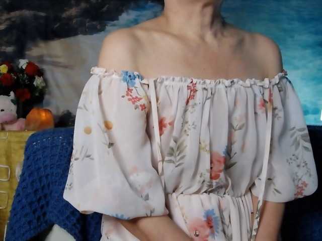 LovelyJess4U