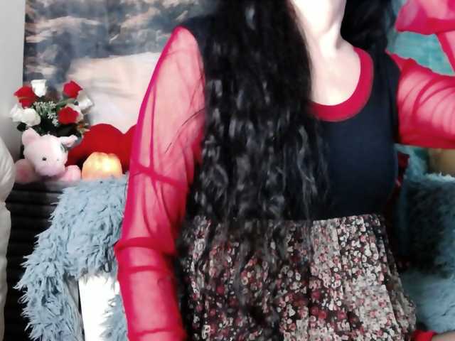 Lovelyjess4u live cam