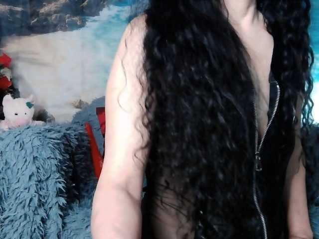 LovelyJess4U live cam on BongaCams