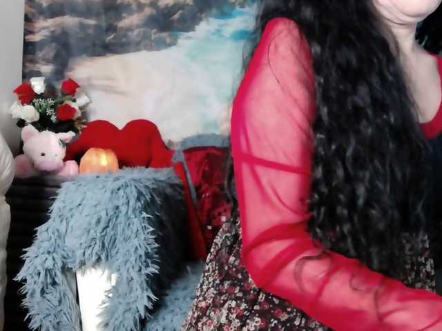 Lovelyjess4u live cam