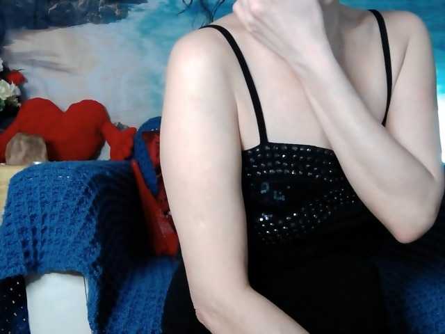 LovelyJess4U