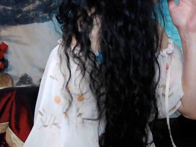 LovelyJess4U live cam on BongaCams