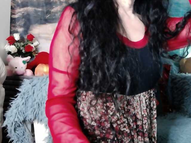 LovelyJess4U