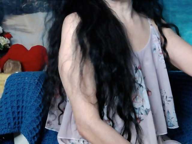LovelyJess4U