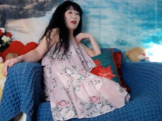 LovelyJess4U