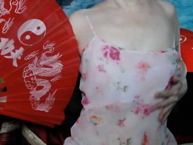 LovelyJess4U