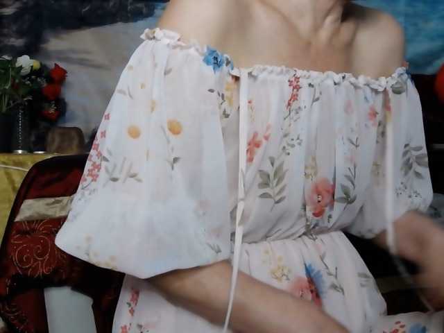LovelyJess4U