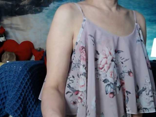 LovelyJess4U