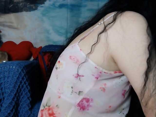 LovelyJess4U