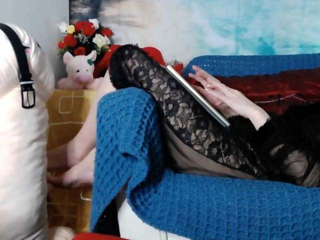 LovelyJess4U live cam on BongaCams