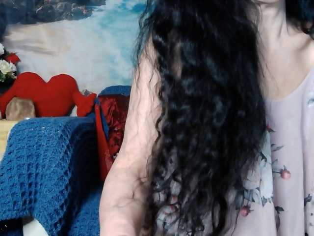 LovelyJess4U