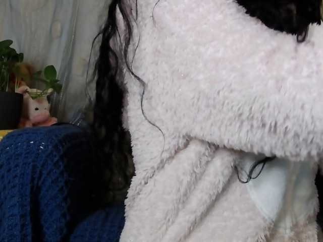 LovelyJess4U