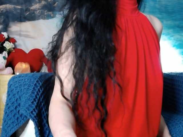 LovelyJess4U