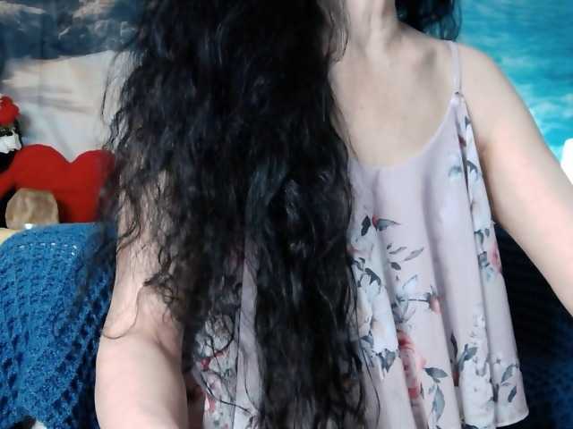LovelyJess4U live cam on BongaCams
