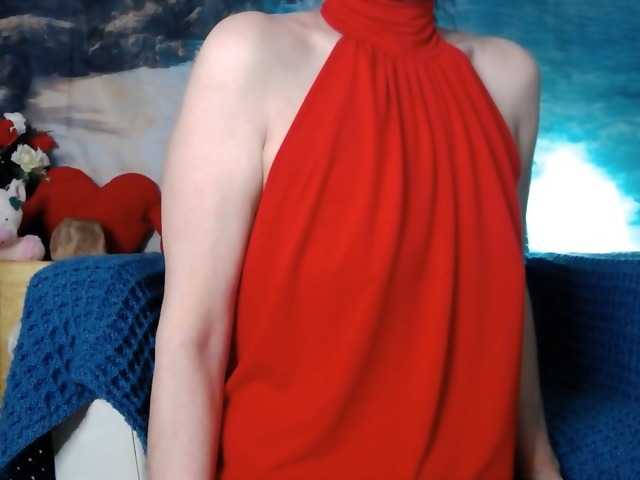 LovelyJess4U