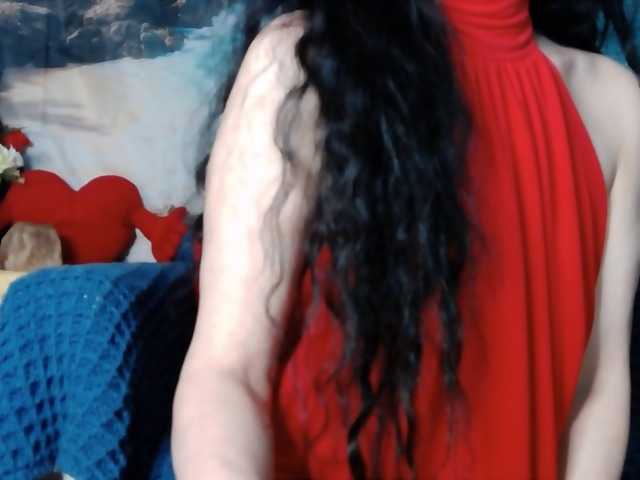 LovelyJess4U