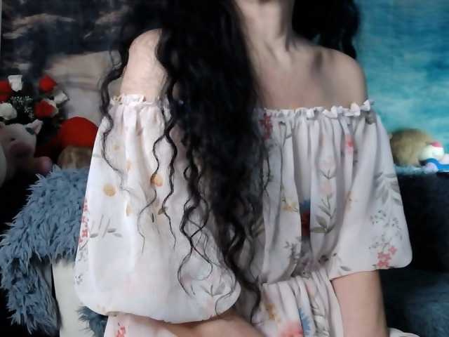 LovelyJess4U