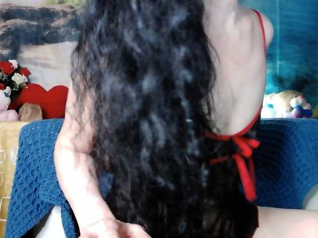 LovelyJess4U