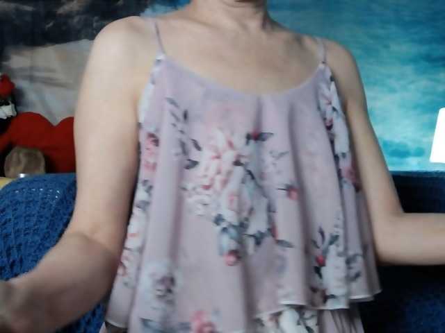 LovelyJess4U