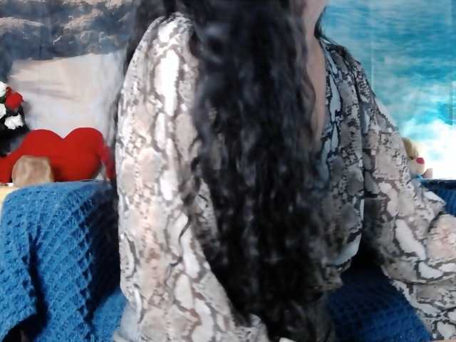 LovelyJess4U live cam on BongaCams