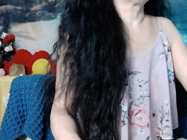 LovelyJess4U live cam on BongaCams