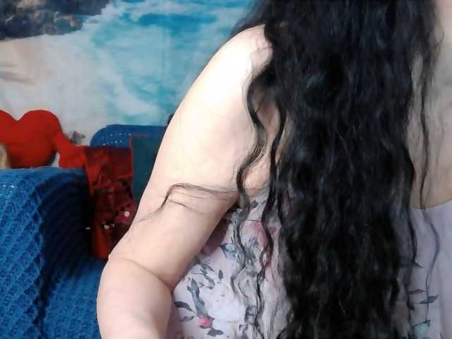 LovelyJess4U live webcam show