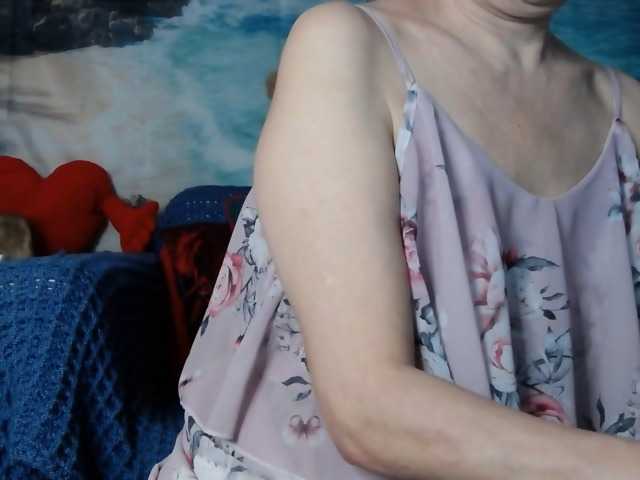 LovelyJess4U